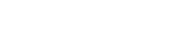 Главная