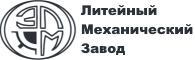 Главная